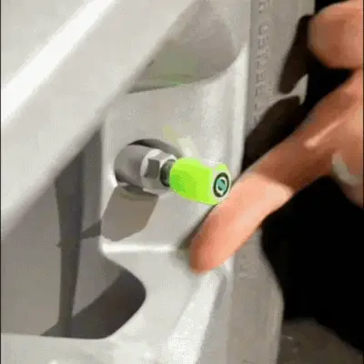 C35 pro™ – La touche lumineuse qui sublime votre voiture (4 pièces) - Image 2