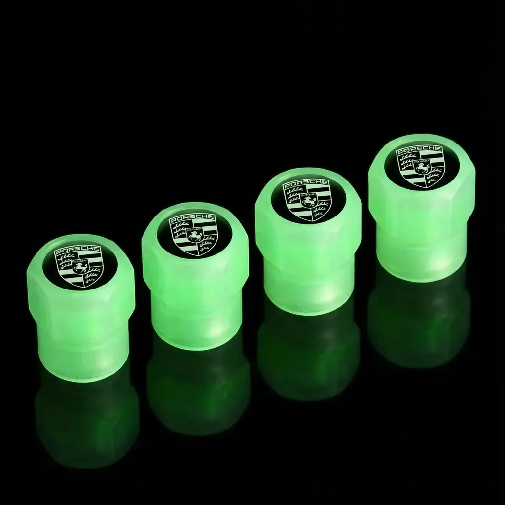 C35 pro™ – La touche lumineuse qui sublime votre voiture (4 pièces) - Image 31