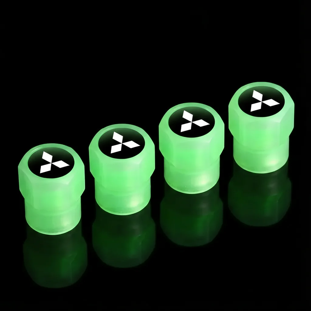 C35 pro™ – La touche lumineuse qui sublime votre voiture (4 pièces) - Image 44
