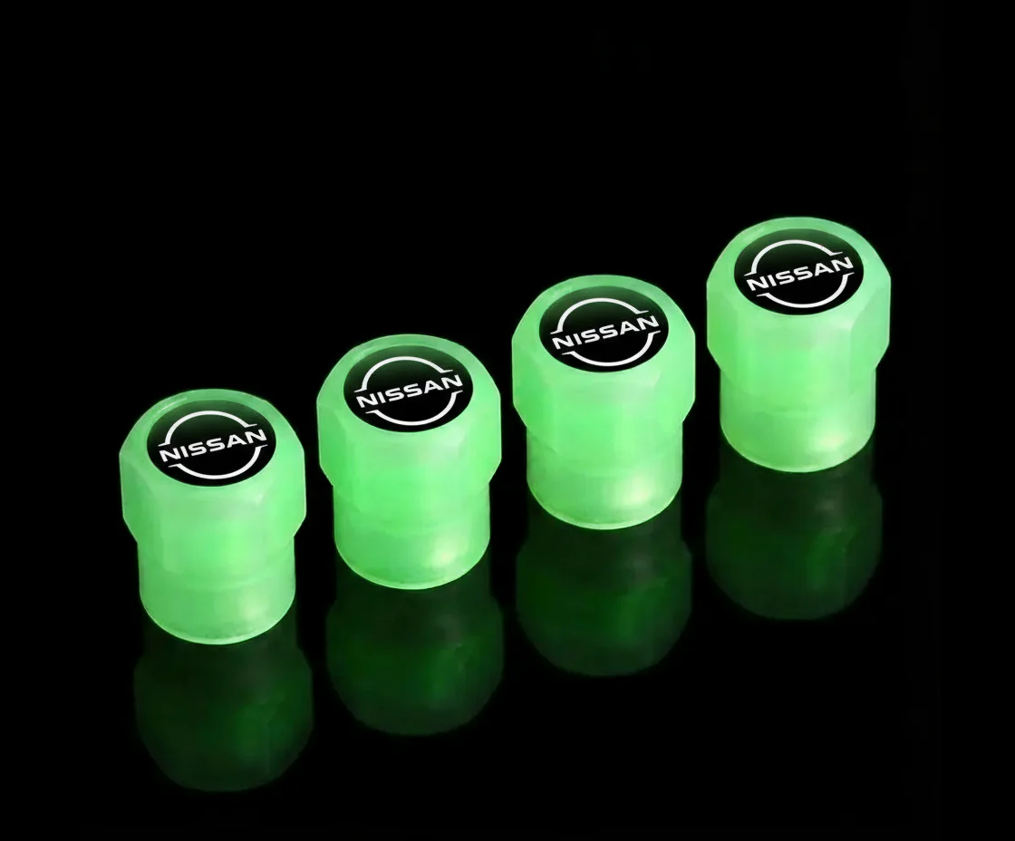 C35 pro™ – La touche lumineuse qui sublime votre voiture (4 pièces) - Image 45