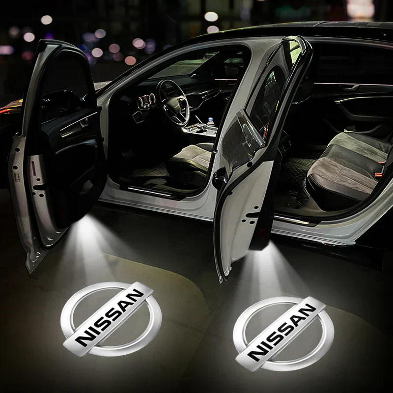 CarLight PRO | Projecteurs LED personnalisés pour voiture - Image 18