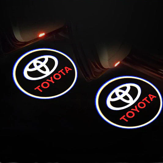 CarLight PRO | Projecteurs LED personnalisés pour voiture - Image 19