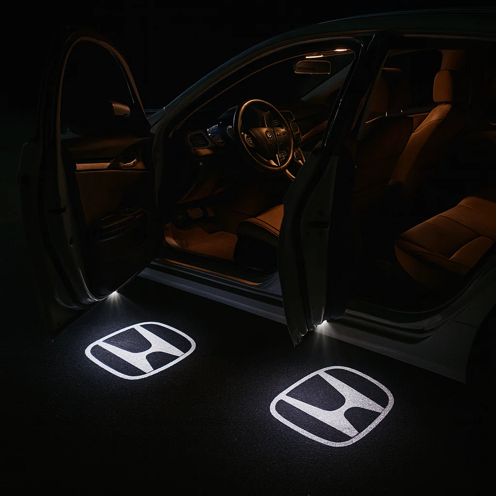 CarLight PRO | Projecteurs LED personnalisés pour voiture - Image 32