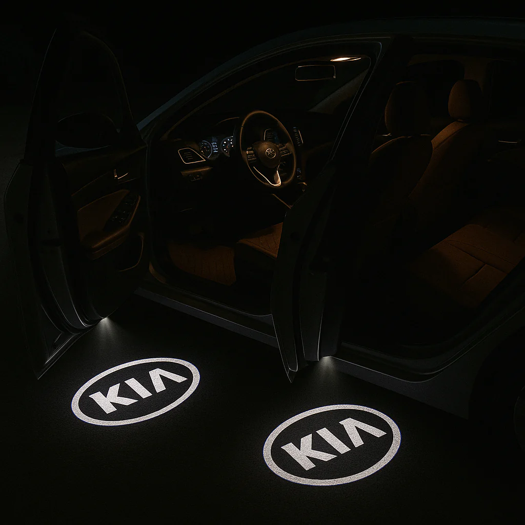 CarLight PRO | Projecteurs LED personnalisés pour voiture - Image 36