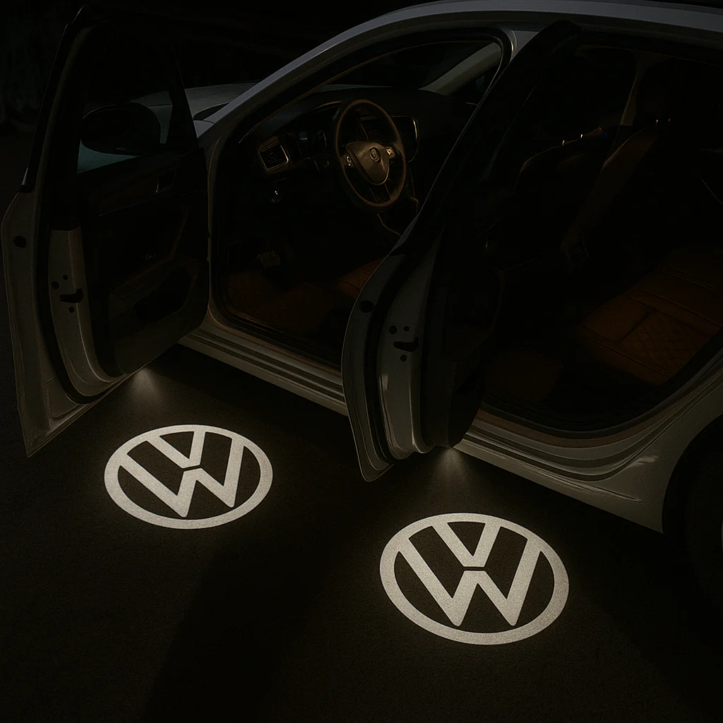 CarLight PRO | Projecteurs LED personnalisés pour voiture - Image 43