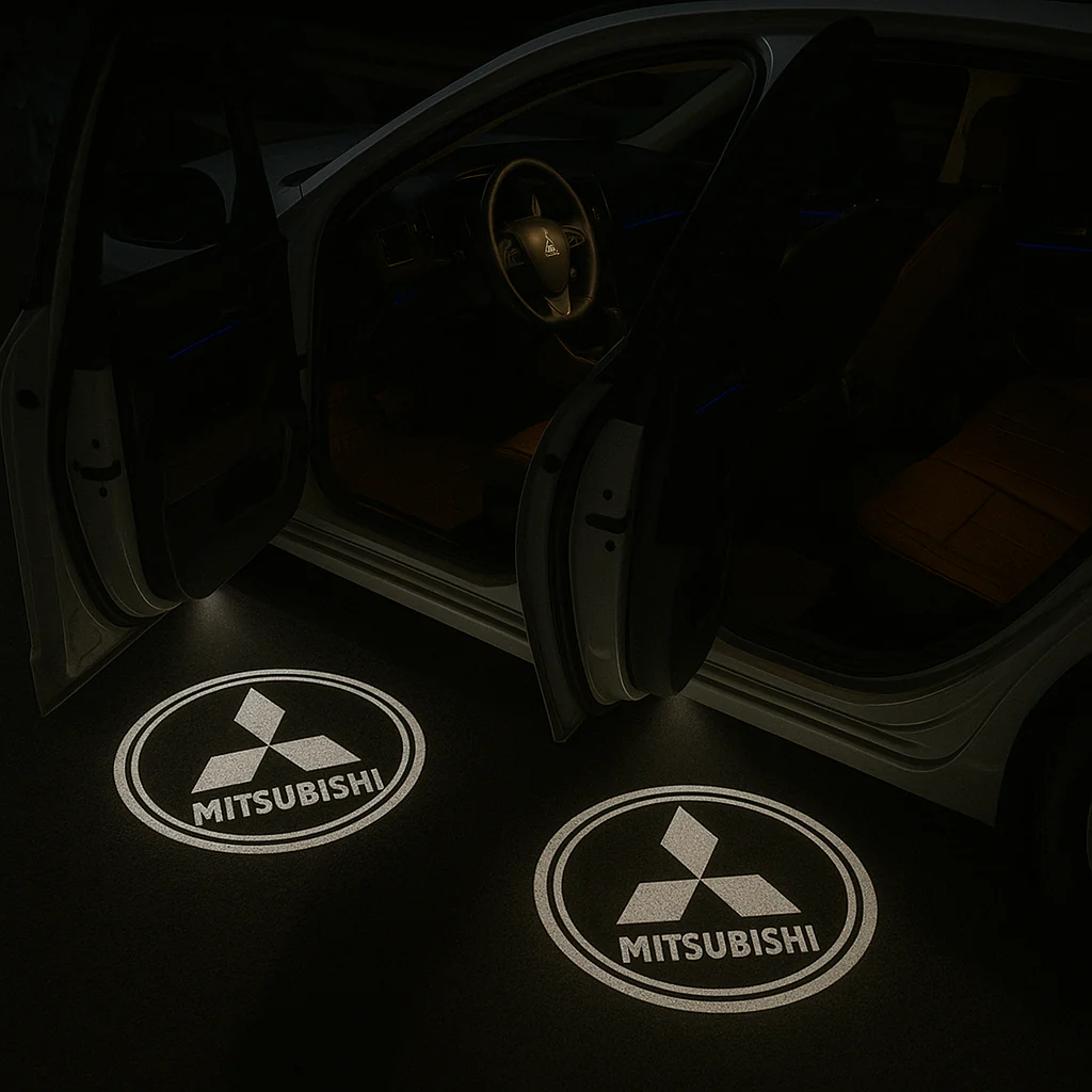 CarLight PRO | Projecteurs LED personnalisés pour voiture - Image 49