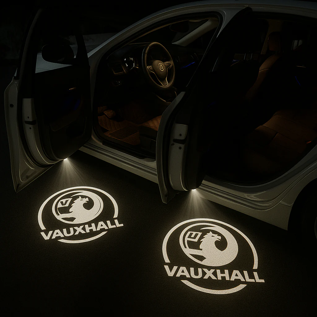 CarLight PRO | Projecteurs LED personnalisés pour voiture - Image 56