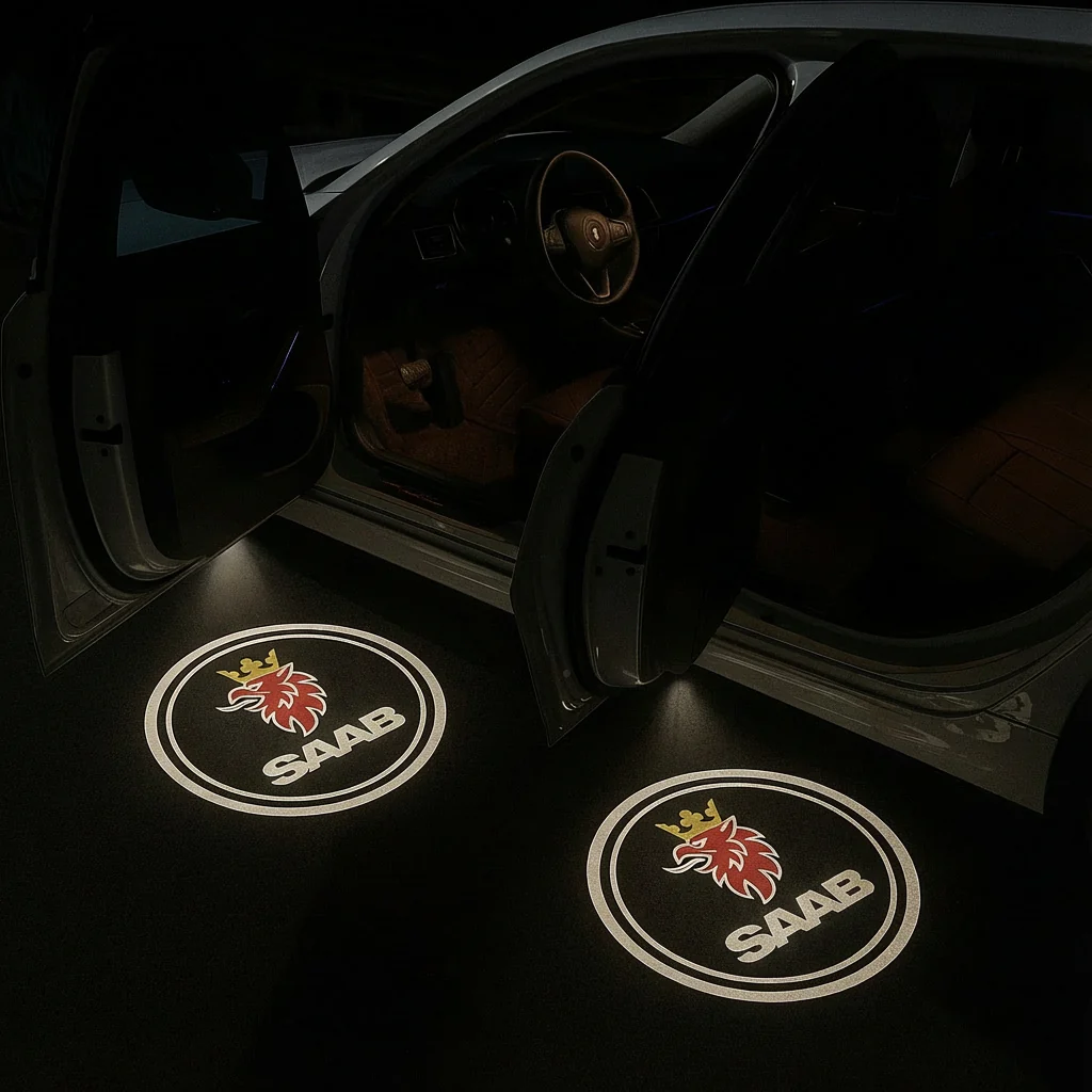 CarLight PRO | Projecteurs LED personnalisés pour voiture - Image 58