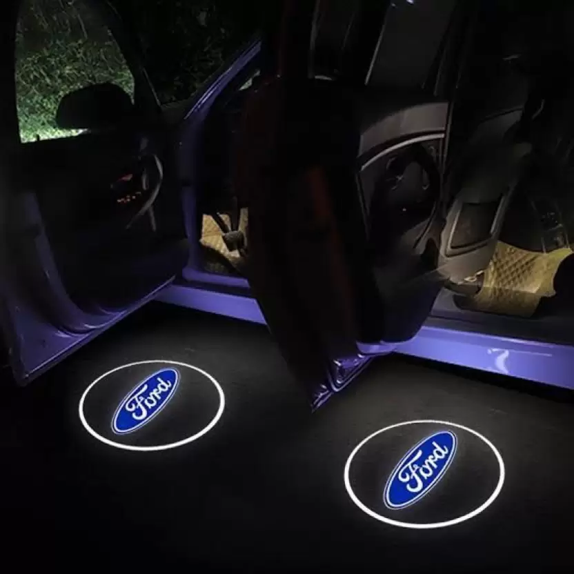 CarLight PRO | Projecteurs LED personnalisés pour voiture - Image 7