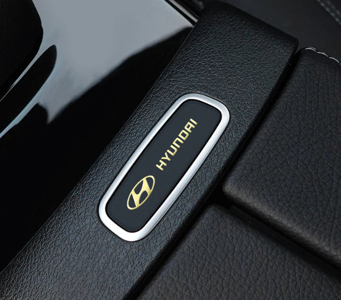 ChromeGrip PRO | La classe ultime - Image 11