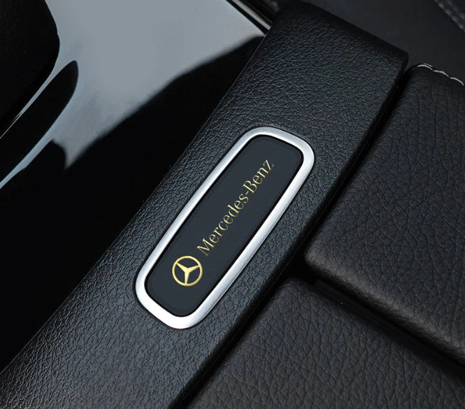 ChromeGrip PRO | La classe ultime - Image 15