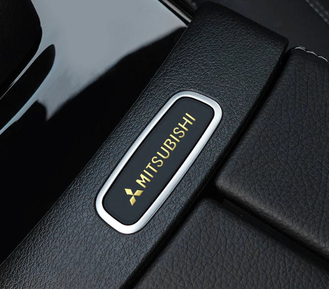 ChromeGrip PRO | La classe ultime - Image 17