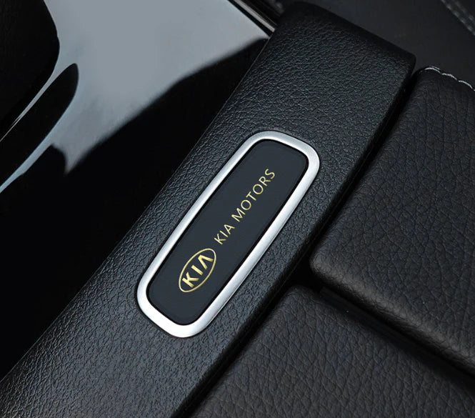 ChromeGrip PRO | La classe ultime - Image 26