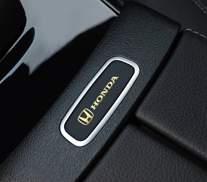 ChromeGrip PRO | La classe ultime - Image 27