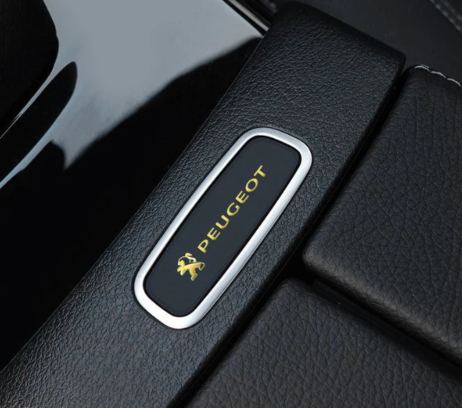 ChromeGrip PRO | La classe ultime - Image 30
