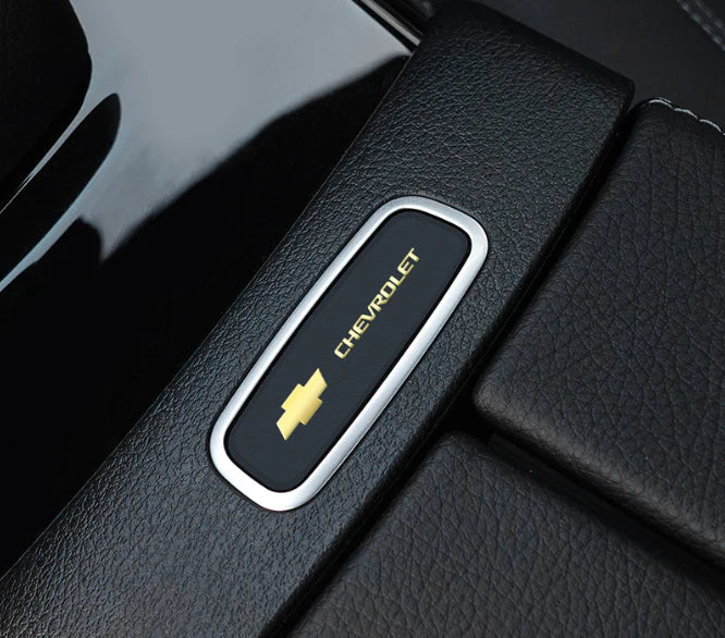 ChromeGrip PRO | La classe ultime - Image 32