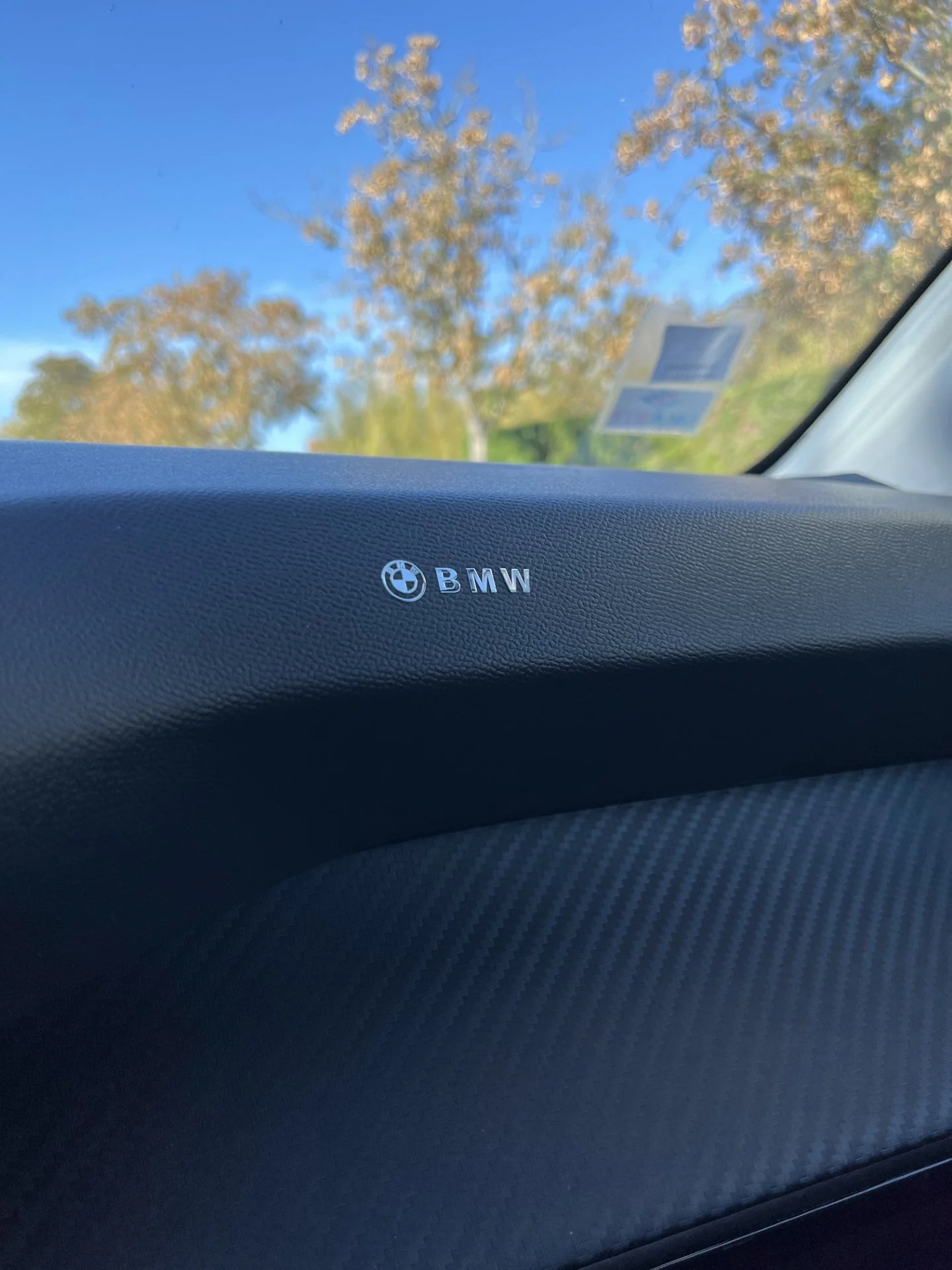 ChromeGrip PRO | La classe ultime - Image 45