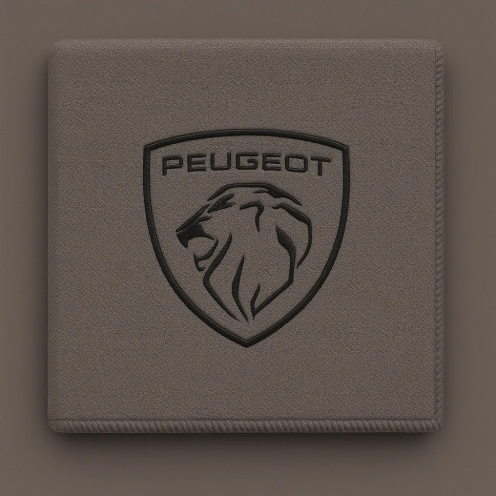 CleanFiber PRO | Le chiffon microfibre personnalisé ultra-absorbant - Image 29
