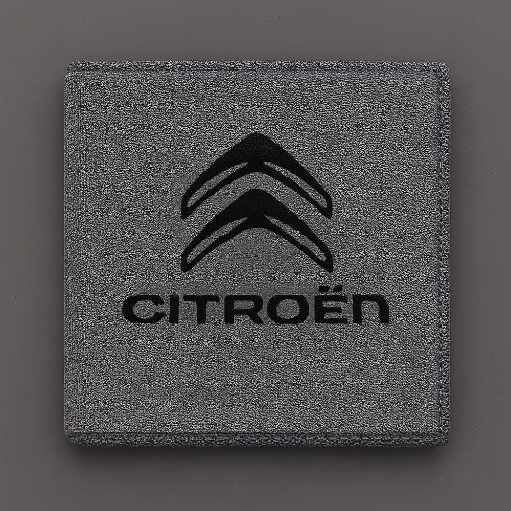 CleanFiber PRO | Le chiffon microfibre personnalisé ultra-absorbant - Image 44