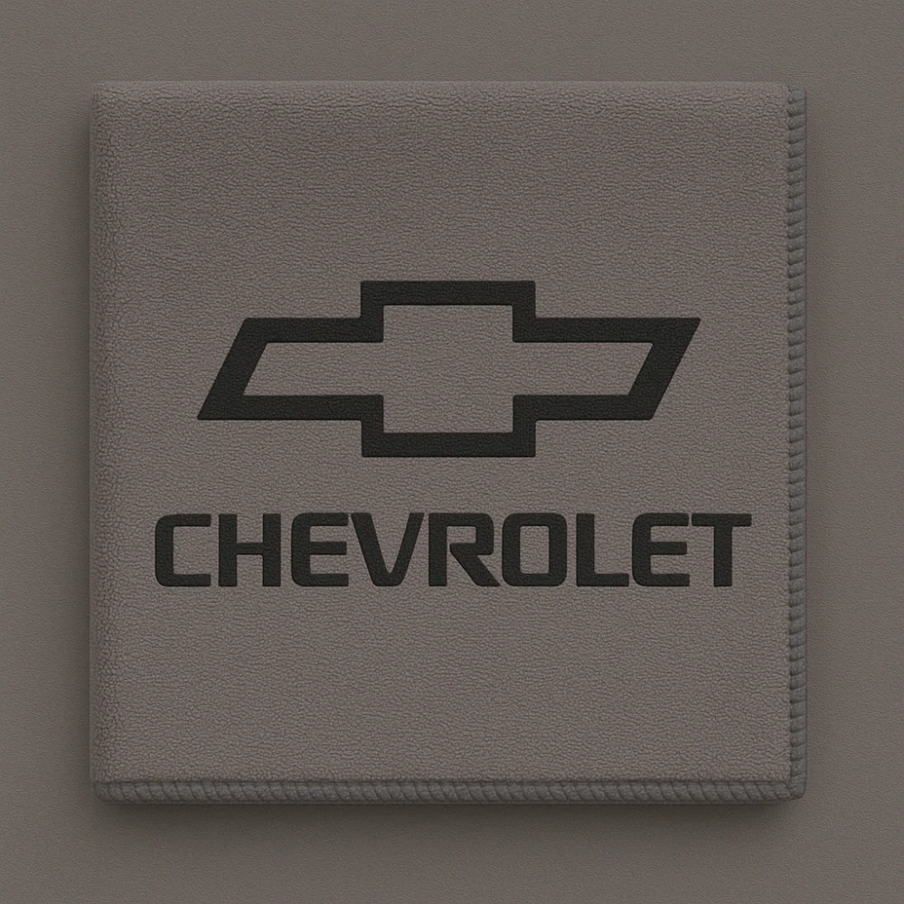 CleanFiber PRO | Le chiffon microfibre personnalisé ultra-absorbant - Image 7