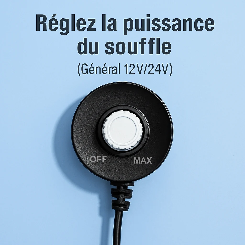 Housse de Siège Rafraîchissante Voiture – Universelle Été - Image 10