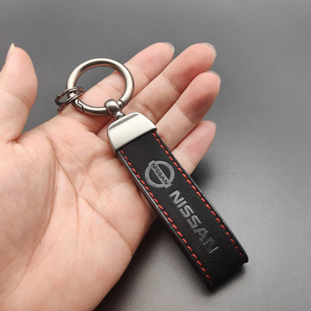 Key Rings PRO | Un accessoire qui s'adapte à votre style - Image 15