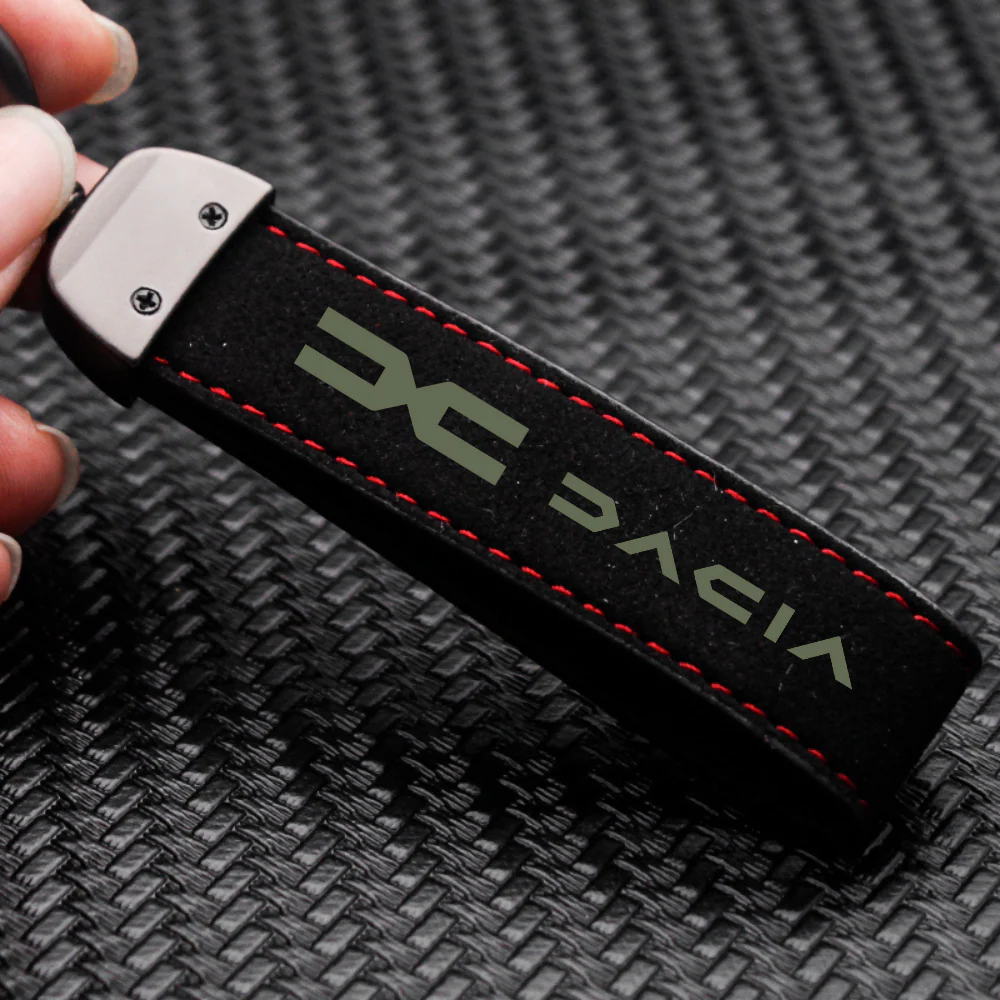 Key Rings PRO | Un accessoire qui s'adapte à votre style - Image 6
