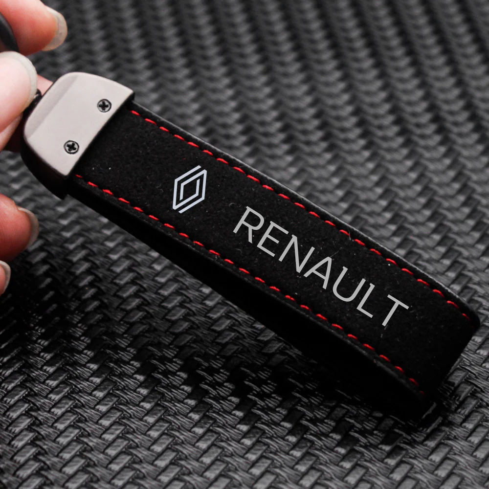 Key Rings PRO | Un accessoire qui s'adapte à votre style - Image 7