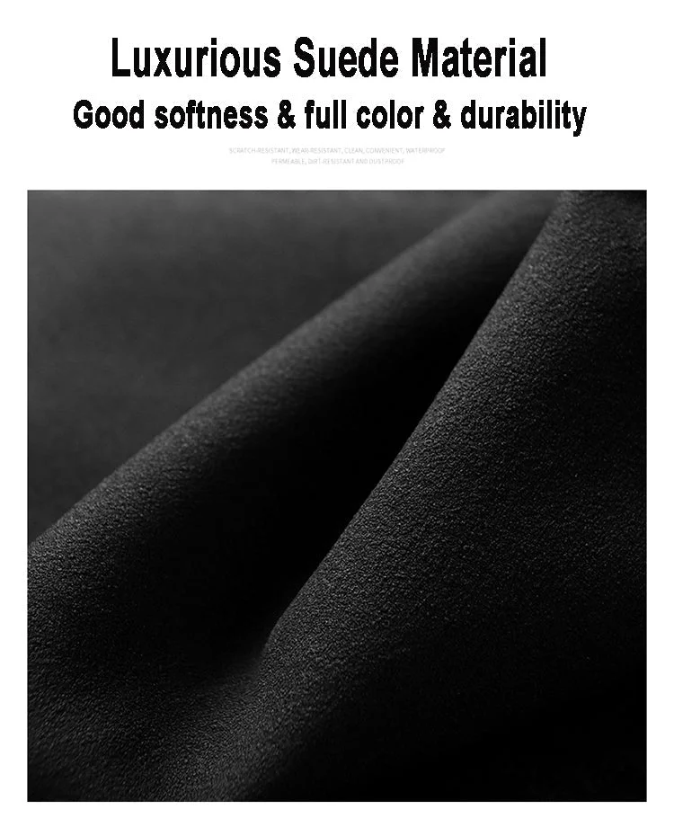 DriveStyle | Un portefeuille extraordinaire à votre image - Image 11