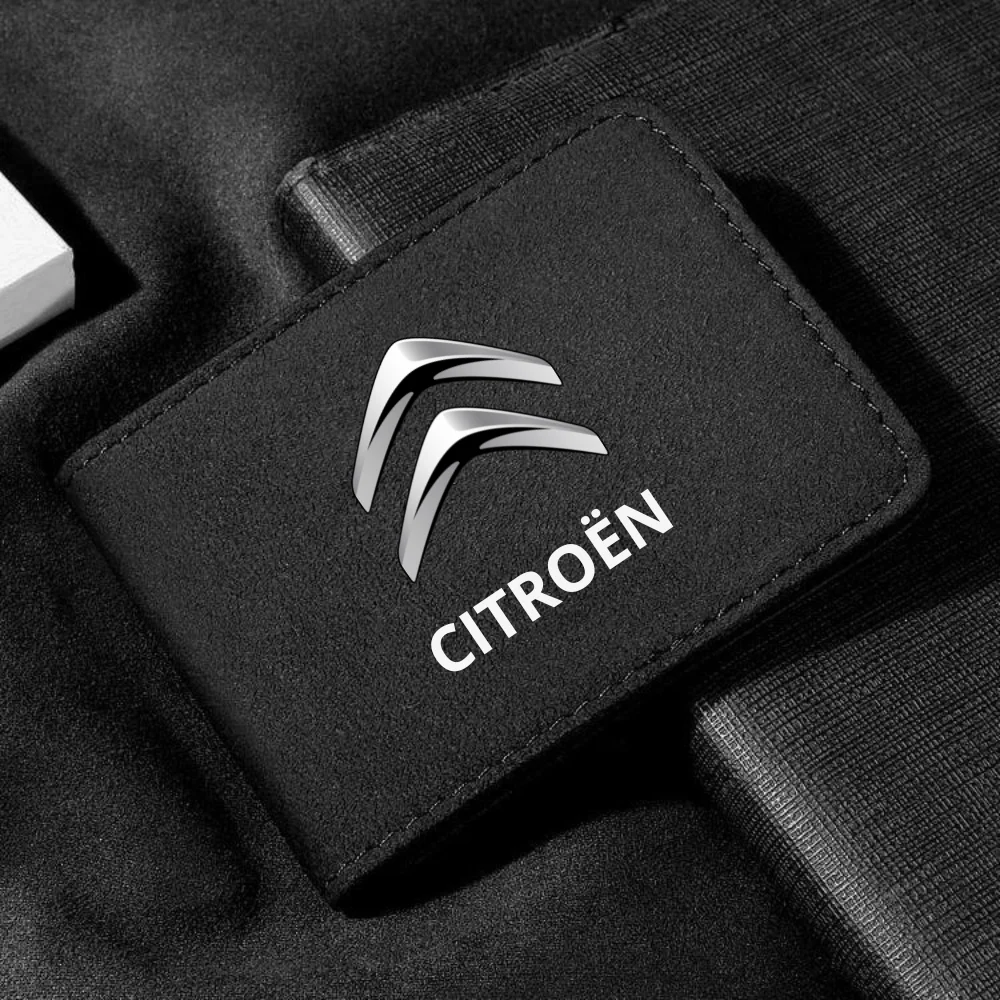 DriveStyle | Un portefeuille extraordinaire à votre image - Image 17