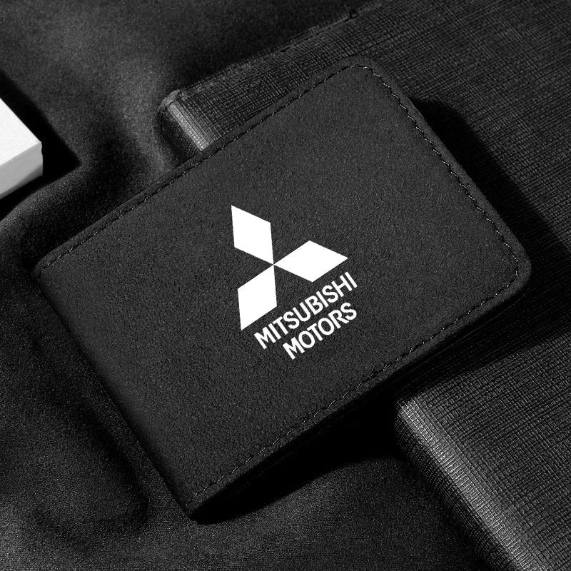 DriveStyle | Un portefeuille extraordinaire à votre image - Image 19