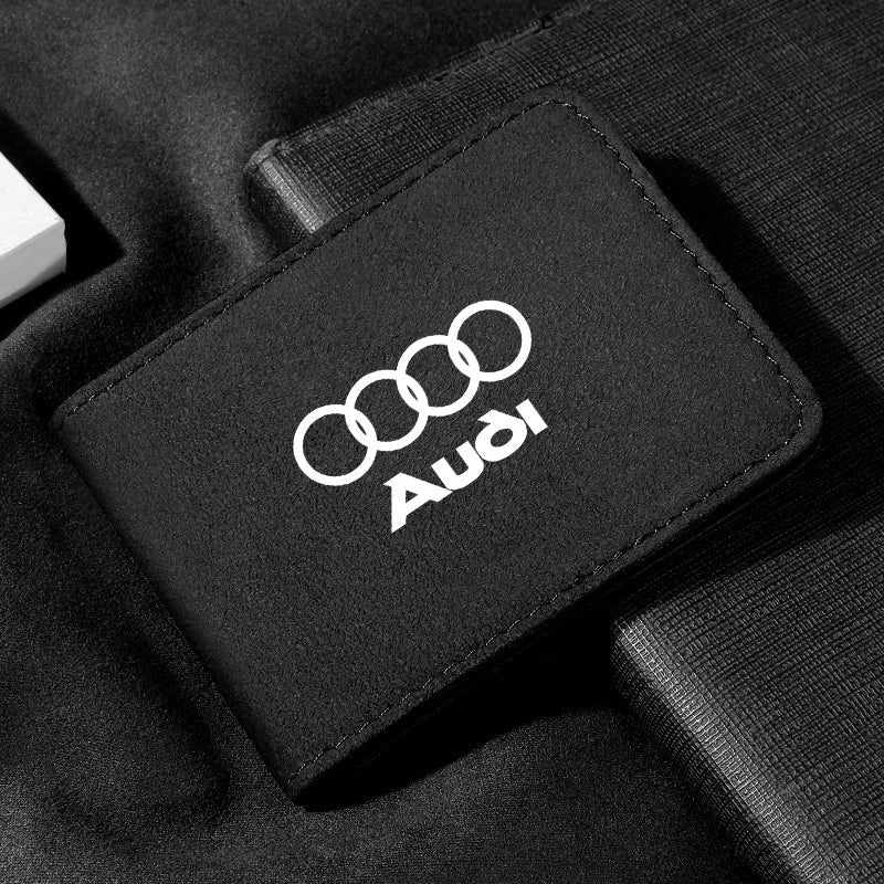 DriveStyle | Un portefeuille extraordinaire à votre image - Image 2