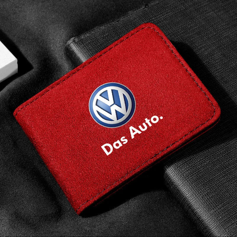 DriveStyle | Un portefeuille extraordinaire à votre image - Image 22