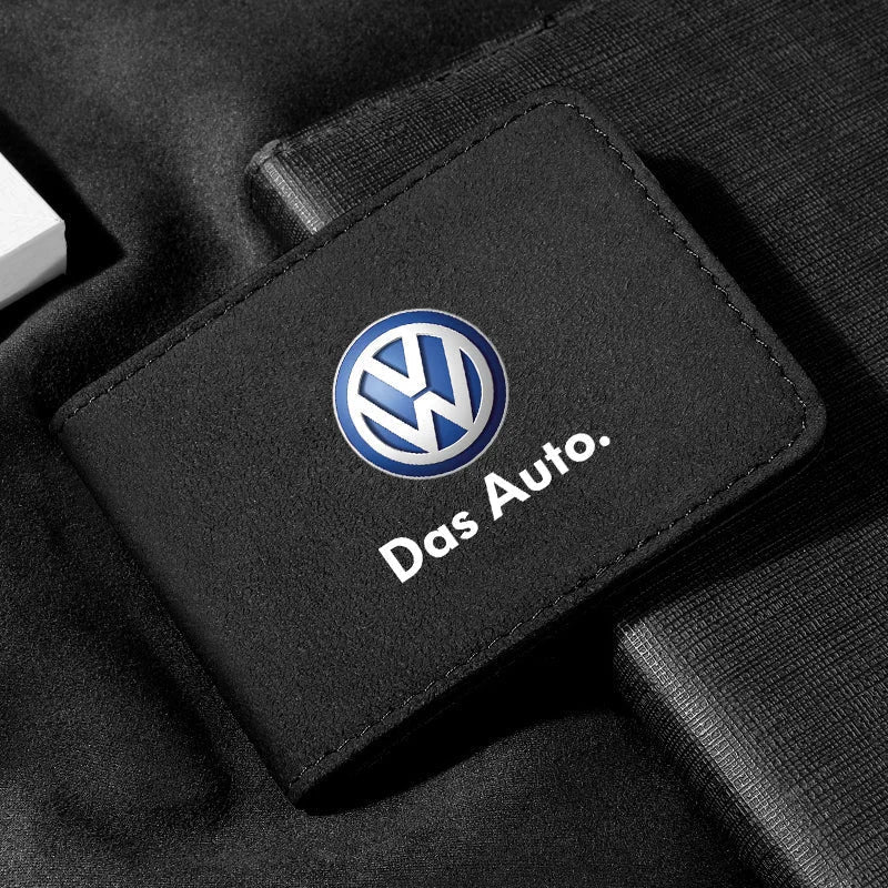 DriveStyle | Un portefeuille extraordinaire à votre image - Image 23