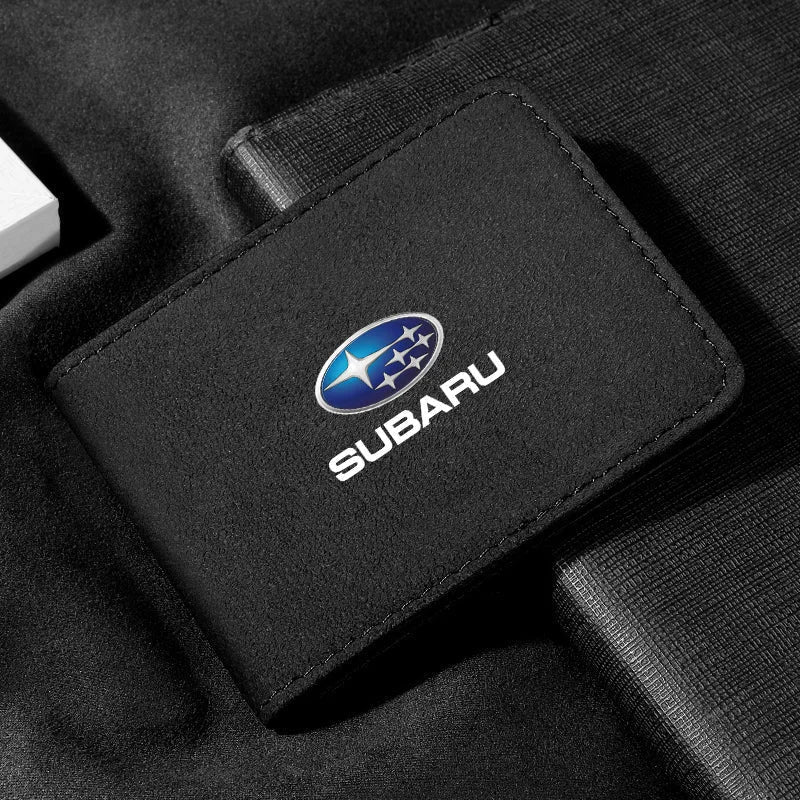 DriveStyle | Un portefeuille extraordinaire à votre image - Image 29
