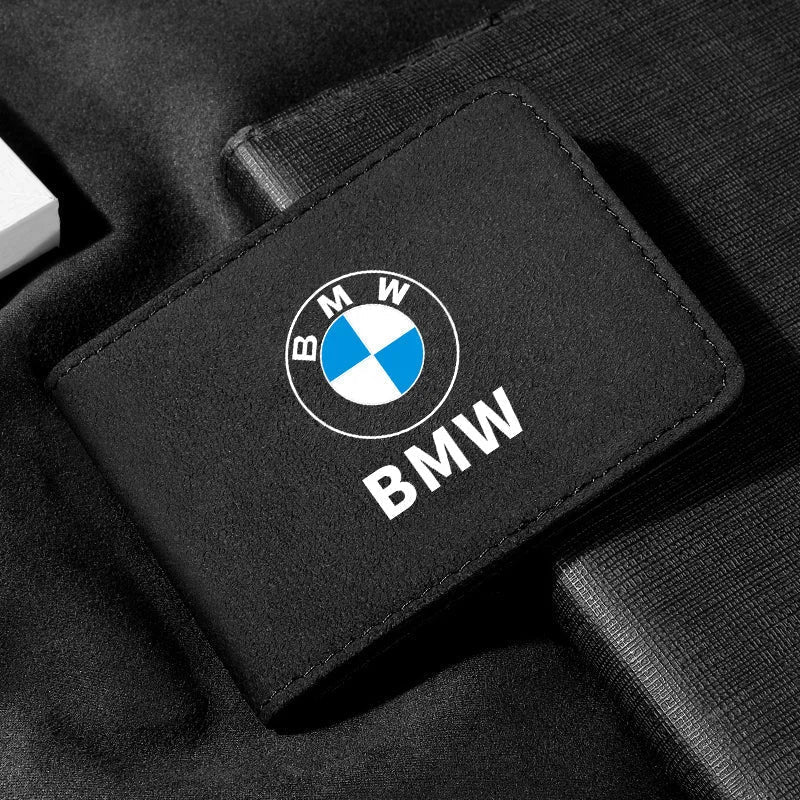DriveStyle | Un portefeuille extraordinaire à votre image - Image 3