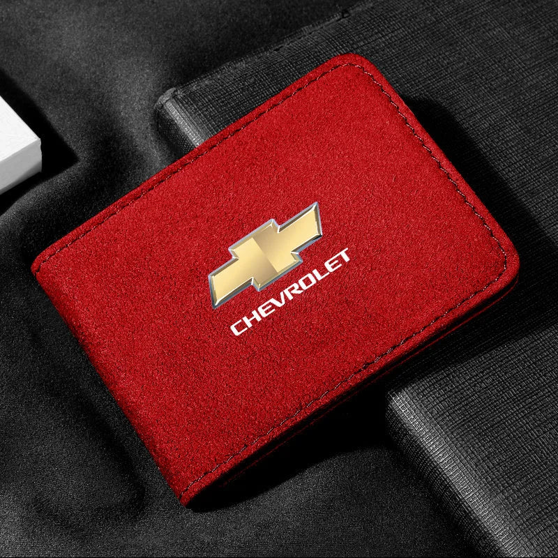 DriveStyle | Un portefeuille extraordinaire à votre image - Image 34