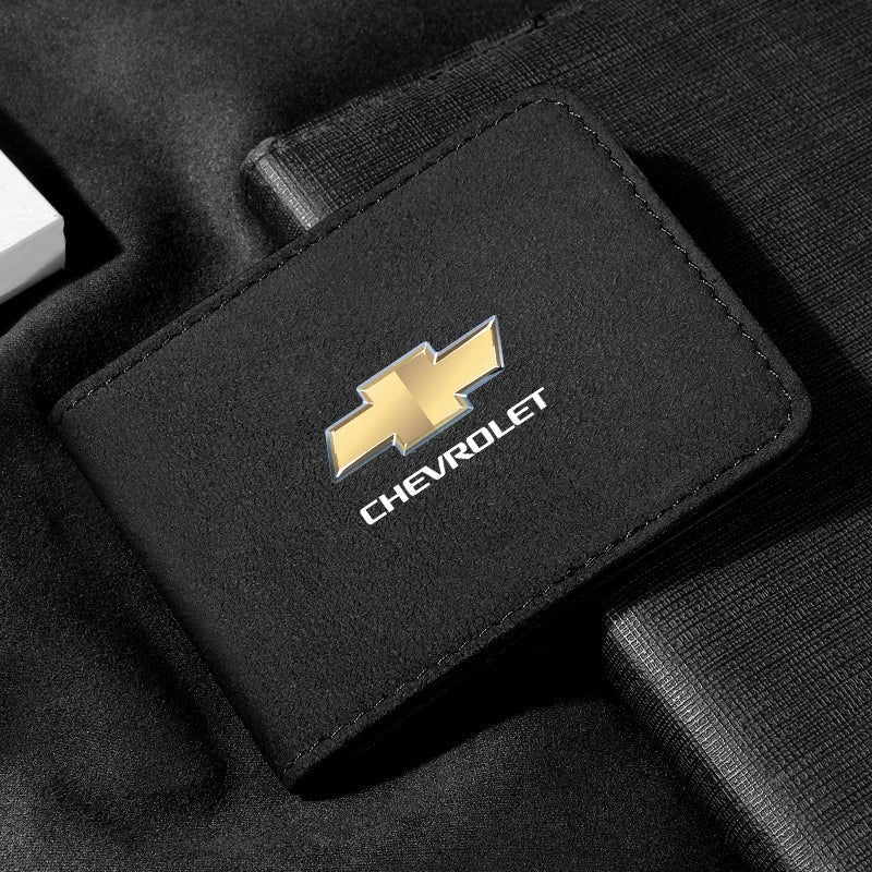 DriveStyle | Un portefeuille extraordinaire à votre image - Image 35