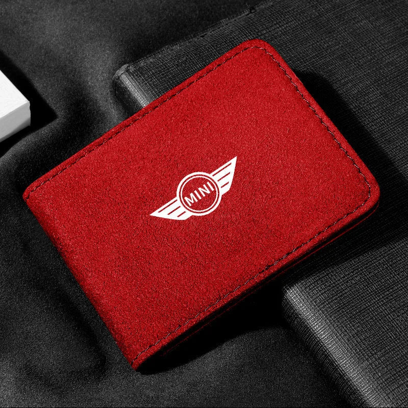 DriveStyle | Un portefeuille extraordinaire à votre image - Image 36