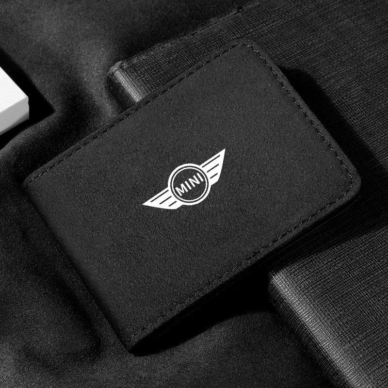 DriveStyle | Un portefeuille extraordinaire à votre image - Image 37