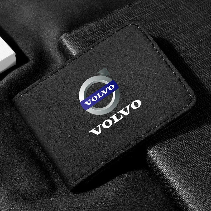 DriveStyle | Un portefeuille extraordinaire à votre image - Image 39