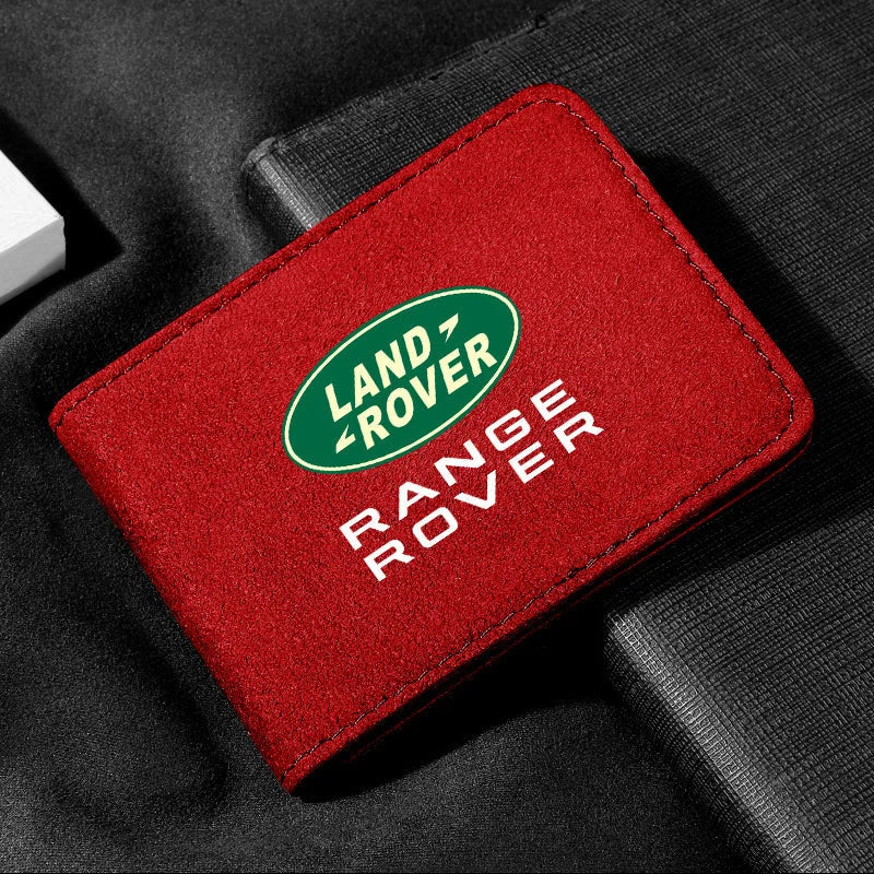 DriveStyle | Un portefeuille extraordinaire à votre image - Image 40