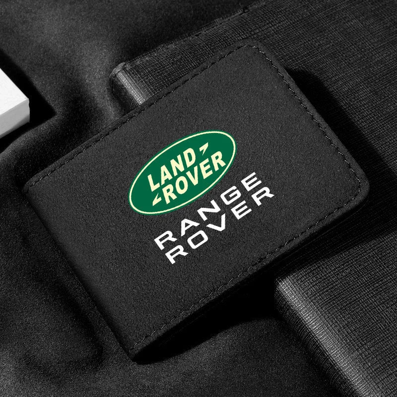 DriveStyle | Un portefeuille extraordinaire à votre image - Image 41