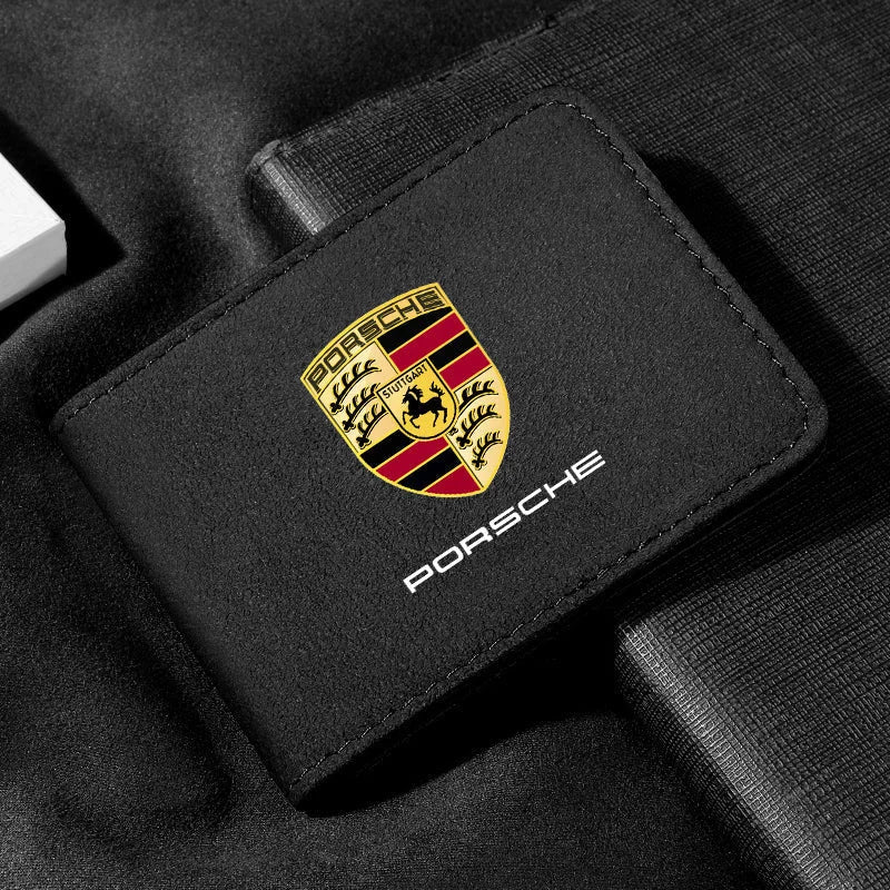 DriveStyle | Un portefeuille extraordinaire à votre image - Image 43