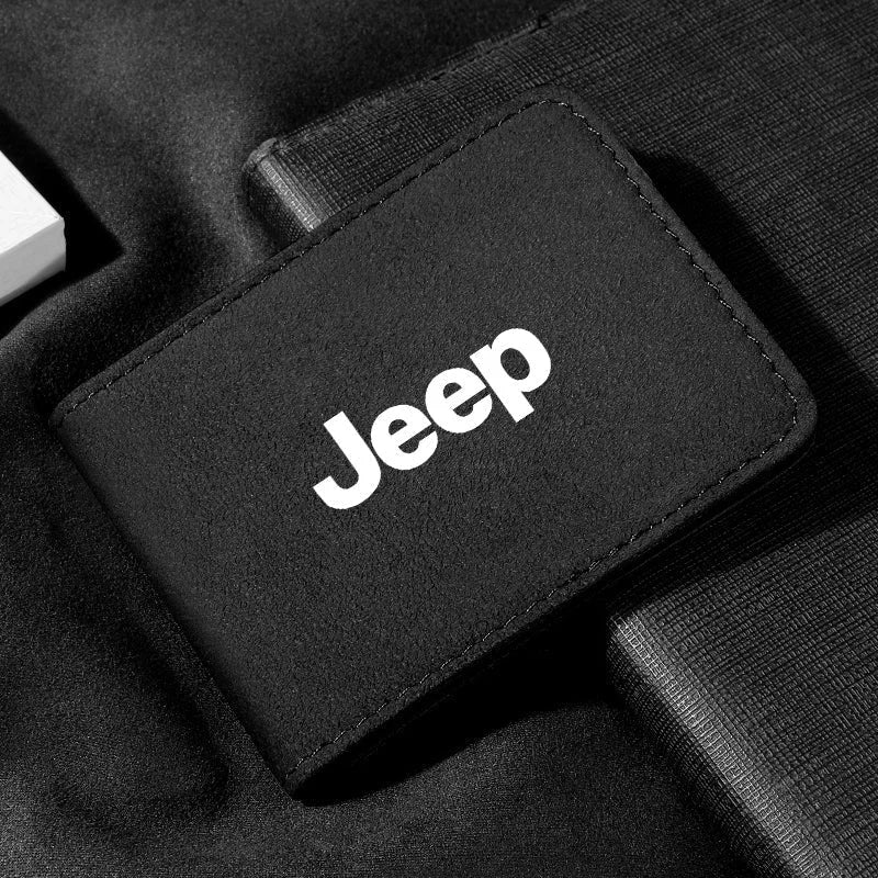DriveStyle | Un portefeuille extraordinaire à votre image - Image 45