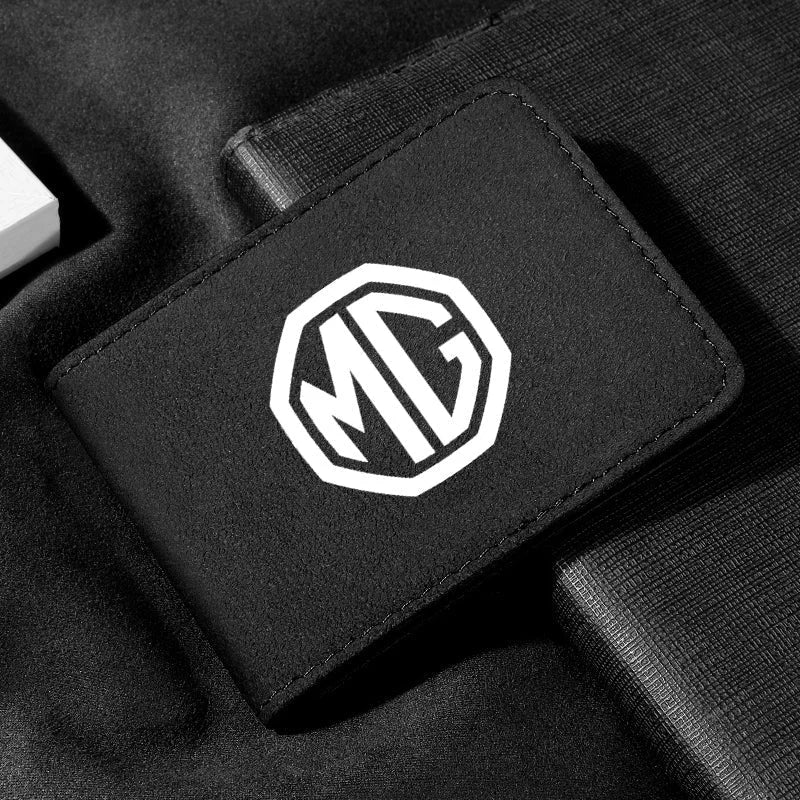DriveStyle | Un portefeuille extraordinaire à votre image - Image 49