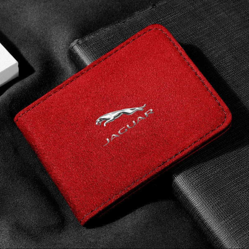 DriveStyle | Un portefeuille extraordinaire à votre image - Image 50