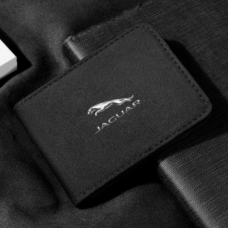 DriveStyle | Un portefeuille extraordinaire à votre image - Image 51