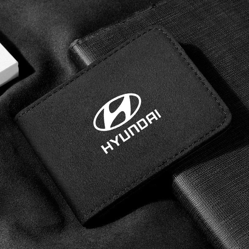DriveStyle | Un portefeuille extraordinaire à votre image - Image 57