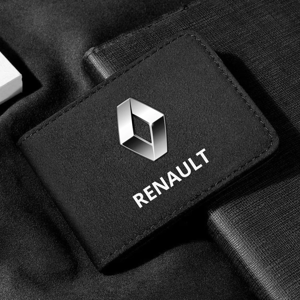 DriveStyle | Un portefeuille extraordinaire à votre image - Image 7